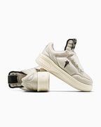 TURBOWPN X DRKSHDW（リック オウエンス）Edition OX PELICAN A12062C