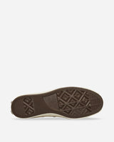 【数量限定・ヴィンテージ加工 】CT70 Serpentine Sneakers Snake Brown HI CUT A16475C