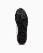 【数量限定・EU限定】ALL STAR Chuck Taylor CITY TREK（トレイルアウトソール）WHITE HI CUT A06775C