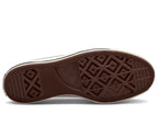 CT70 LOFI CRAFTED STRIPE MINERAL CLAY LOW CUT A00474C
