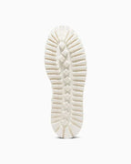【数量限定・EU限定】CT70 LTD TREK（トレイルアウトソール）Natural HI CUT A06914C