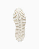 【数量限定・EU限定】CT70 LTD TREK（トレイルアウトソール）Natural HI CUT A06914C