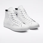 CT70 RENEW REMIX WHITE HI CUT 172358C