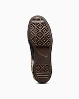 【数量限定】CT70 Leopard Pony Hair GOLD HI CUT A12705C