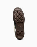 【数量限定】CT70 Leopard Pony Hair GOLD HI CUT A12705C