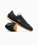 1908 Jogger Tap Shoe A16298C