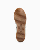 【数量限定・EU限定】RUN STAR TRAINER LTD（リミテッド） Egret Smoke In A17733C