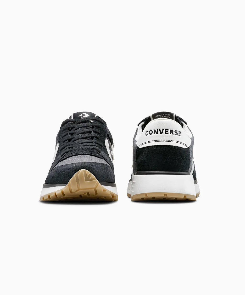 OMNI TRAINER BLACK A13468C