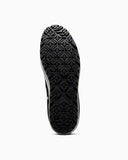 【数量限定・EU限定】ALL STAR Chuck Taylor CITY TREK（トレイルアウトソール）BLACK HI CUT A06776C