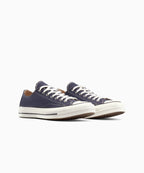 CT70 COLD STARE（NEW NAVY）LOW CUT A13340C