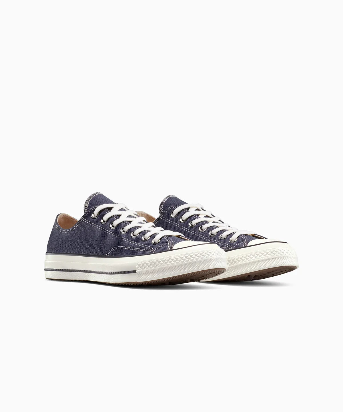 CT70 COLD STARE（NEW NAVY）LOW CUT A13340C