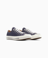 CT70 COLD STARE（NEW NAVY）LOW CUT A13340C