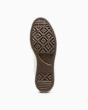 CT70 Violet Heat HI CUT A15060C