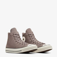 【復刻・数量限定】CT70 HERITAGE SUEDE（スエード）Pure pumice HI CUT A09476C