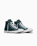 ALL STAR Chuck Taylor Steely Pine HI CUT A18096C snms.shop