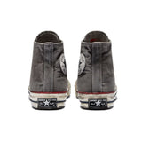 【数量限定・EU限定】CT70 LTD（リミテッド）WHITE SMOKE IN VINTAGE WASHED HI CUT 171018C