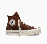 ALL STAR LIFT Platform Cozy Heavy Duty Brown HI CUT A24114C snms.shop