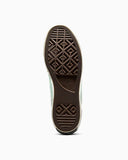 【CA限定】CT70 PLUS Limited Time Colours Sticky Aloe HI CUT A11559C