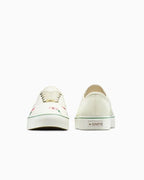 Converse 1908 Naut-1 GOLF le FLEUR （ゴルフ・ラ・フルール）* Tyler, The Creator Cannoli Cream A16308C