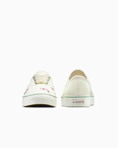 Converse 1908 Naut-1 GOLF le FLEUR （ゴルフ・ラ・フルール）* Tyler, The Creator Cannoli Cream A16308C