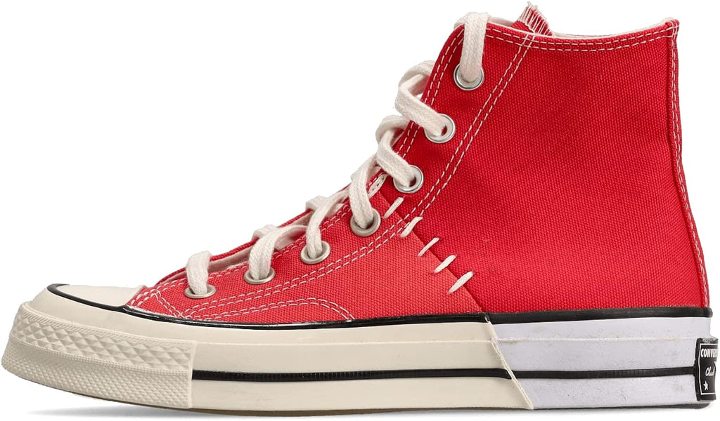 CT70 X Slam Jam Reconstructed Red HI CUT 164554C