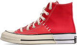 CT70 X Slam Jam Reconstructed Red HI CUT 164554C