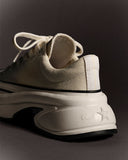 【カリナ着用】RUN STAR Crush Egret LOW CUT A19266C snms.shop