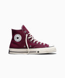 CT70 Deep Bordeaux HI CUT A24250C snms.shop