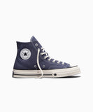CT70 Shadow Purple HI CUT A24251C snms.shop