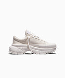 RUN STAR Crush Leather Egret LOW CUT A20239C snms.shop