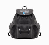 Zo&Friends G-DRAGON ZOA BACKPACK BLACK UAC123-023 snms.shop