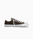 ALL STAR Chuck Taylor Fresh Brew LOW CUT A20102C snms.shop