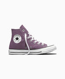 ALL STAR Chuck Taylor Hypnotic Mauve HI CUT A20101C snms.shop