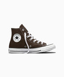 ALL STAR Chuck Taylor Fresh Brew HI CUT A20100C snms.shop