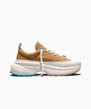 RUN STAR Crush X Matsui Incensed LOW CUT A24292C snms.shop