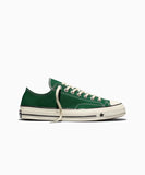 CT70 Midnight Clover LOW CUT A24949C snms.shop