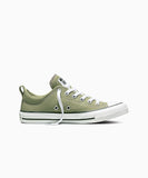 ALL STAR Chuck Taylor Madison Olive Android LOW CUT A20228C snms.shop