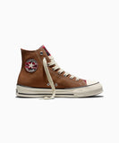 ALL STAR Chuck Taylor Throwback Unearthed HI CUT A24300C snms.shop