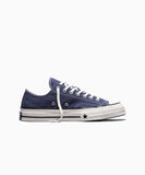 CT70 Shadow Purple LOW CUT A24253C snms.shop