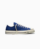 CT70 RUSH BLUE LOW CUT A24948C snms.shop