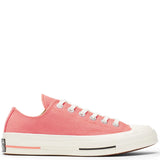CT70 CRIMSON PULSE LOW CUT 160522C snms.shop