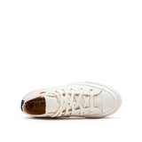 CT70 X Play Comme des Garcons Single Hear MILK（キッズ）17cm~21cm  HI CUT A08803C