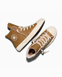 Chuck Taylor All Star Cozy Incensed HI CUT A22241C snms.shop
