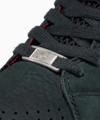 【ナルト 疾風伝  NARUTO SHIPPUDEN 】WEAPON x ITACHI BLACK HI CUT A14835C