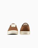 Converse 1908 Naut-1 GOLF le FLEUR （ゴルフ・ラ・フルール）* Tyler, The Creator Dachshund A16305C