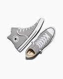 ALL STAR Chuck Taylor Grey Area HI CUT A18097C snms.shop