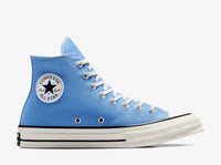 CT70 OPEN SKY（旧UNIVERSITY BLUE） HI CUT A10524C