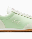 1908 Jogger Gleam A16260C