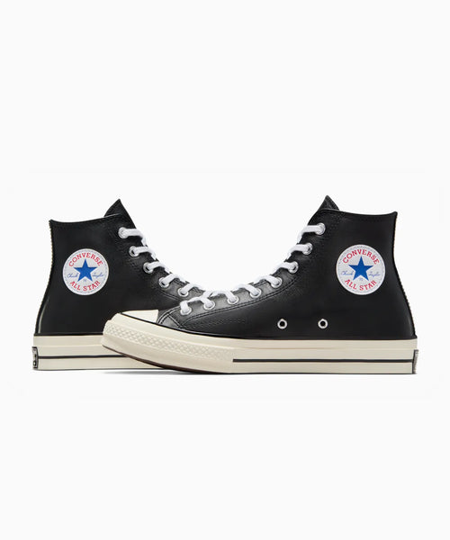 全サイズ再入荷・復刻モデル】CT70 CLASSIC LEATHER(レザー)BLACK HI 全サイズ再入荷・復刻モデル】CT70 CLASSIC LEATHER(レザー)BLACK HI
