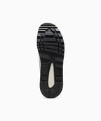 WAVE TRAINER Barely Grey A12837C